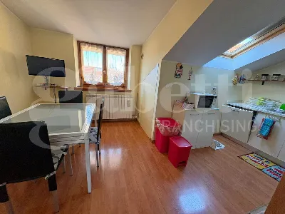 Appartamento in vendita a Grinzane Cavour - foto 7