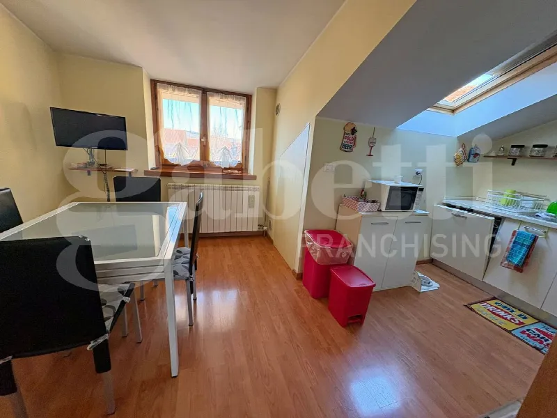 Appartamento in vendita a Grinzane Cavour - foto 7