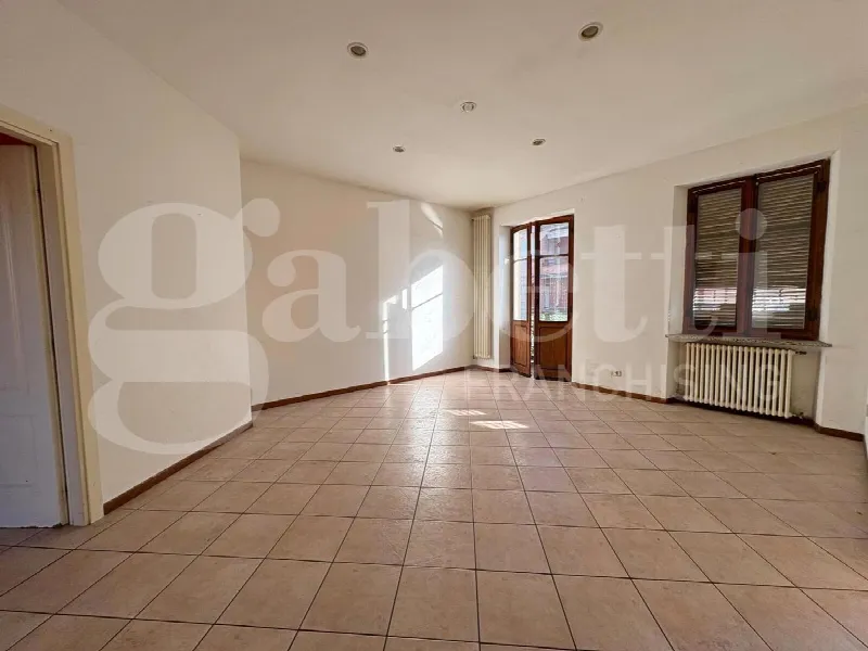Appartamento in vendita a Grinzane Cavour - foto 2