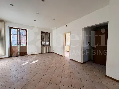Appartamento in vendita a Grinzane Cavour - foto 3