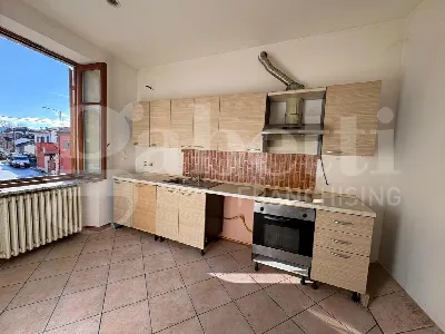 Appartamento in vendita a Grinzane Cavour - foto 5