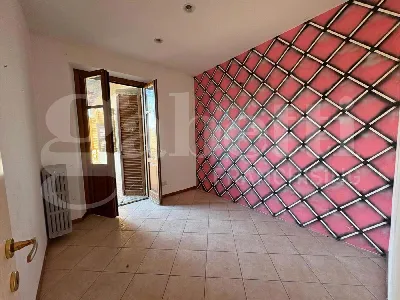 Appartamento in vendita a Grinzane Cavour - foto 8