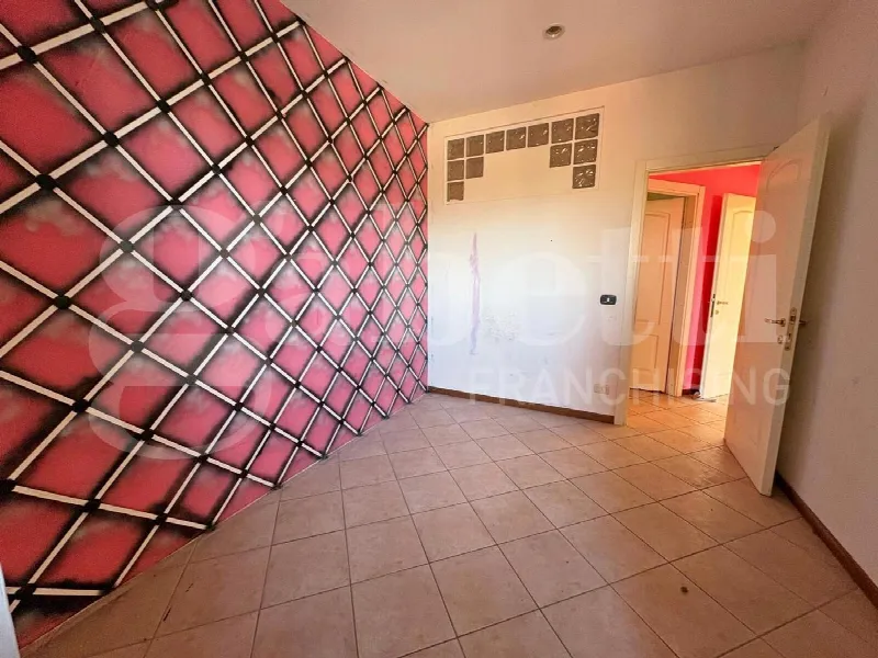 Appartamento in vendita a Grinzane Cavour - foto 9
