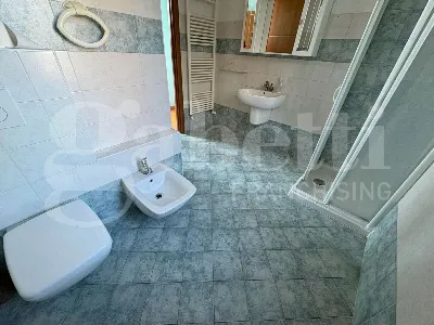 Appartamento in vendita a Grinzane Cavour - foto 10