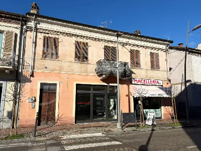 Appartamento in vendita a Grinzane Cavour - foto 2