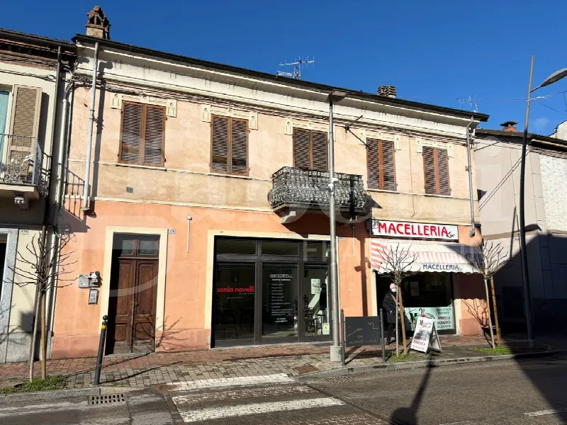 Appartamento in vendita a Grinzane Cavour - foto 2