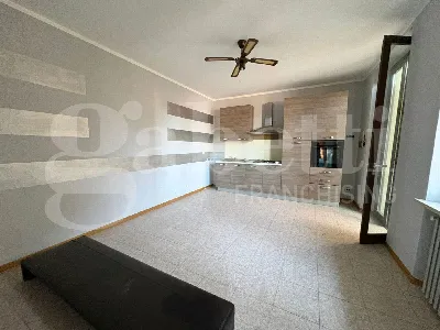 Appartamento in vendita a Grinzane Cavour - foto 3