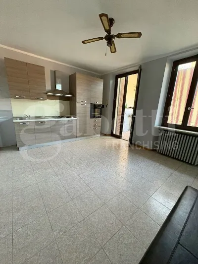 Appartamento in vendita a Grinzane Cavour - foto 4