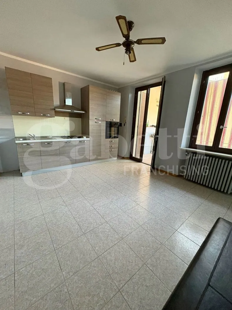 Appartamento in vendita a Grinzane Cavour - foto 4