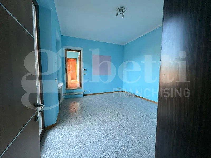 Appartamento in vendita a Grinzane Cavour - foto 6