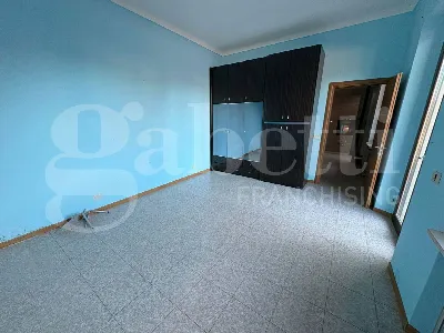 Appartamento in vendita a Grinzane Cavour - foto 7