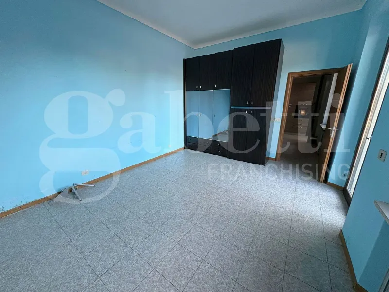 Appartamento in vendita a Grinzane Cavour - foto 7