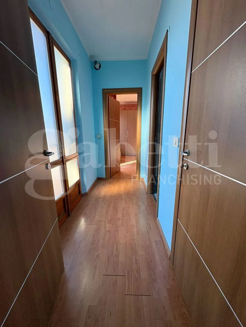Appartamento in vendita a Grinzane Cavour - foto 8