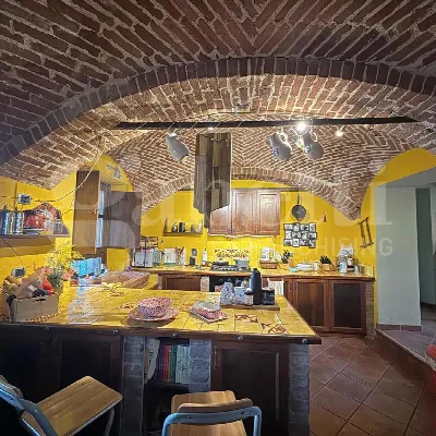 Casa Indipendente in vendita a Bra - foto 10