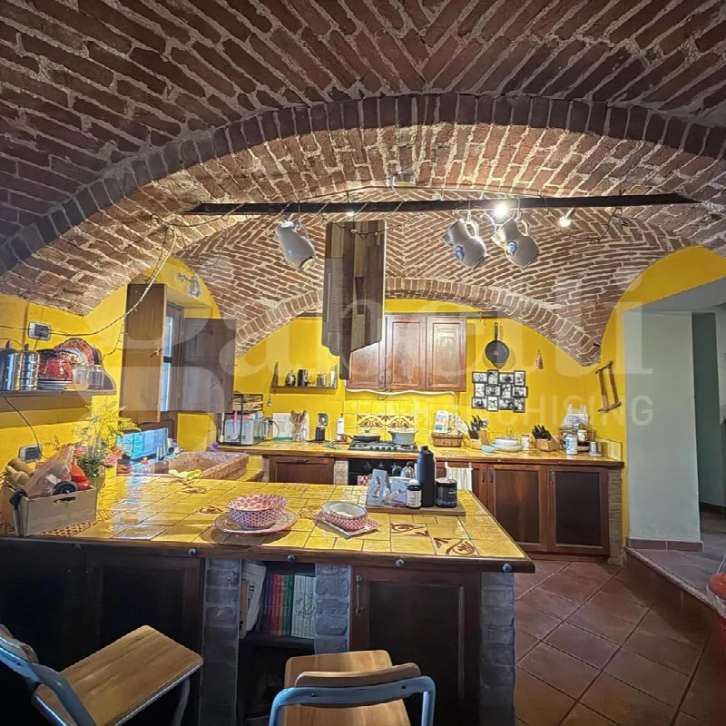Casa Indipendente in vendita a Bra - foto 10