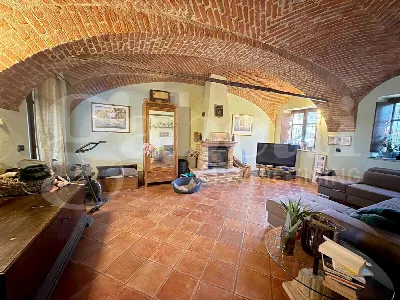 Casa Indipendente in vendita a Bra - foto 3