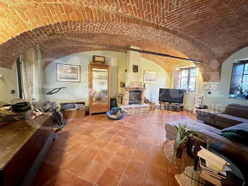 Casa Indipendente in vendita a Bra - foto 3