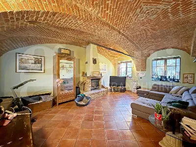 Casa Indipendente in vendita a Bra - foto 4