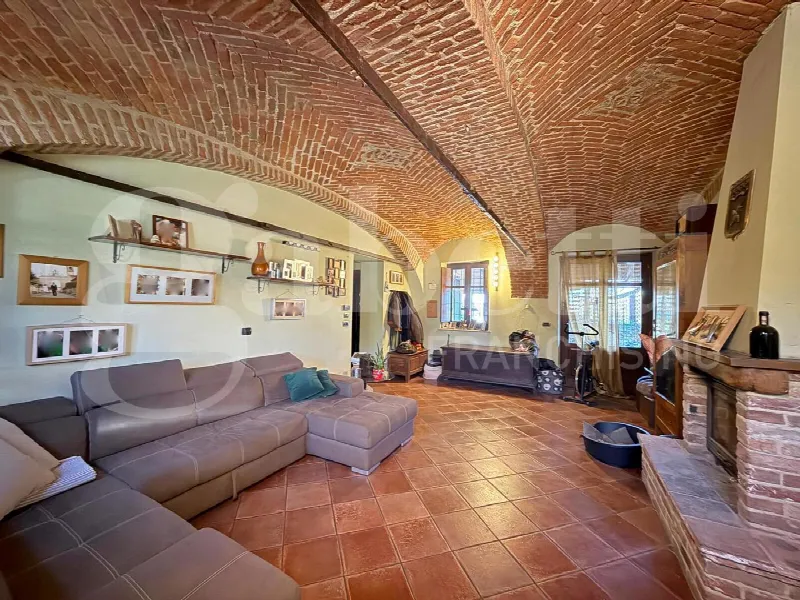 Casa Indipendente in vendita a Bra - foto 5