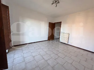 Villetta a schiera in vendita a Pocapaglia - foto 10