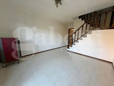 Villetta a schiera in vendita a Pocapaglia - foto 3
