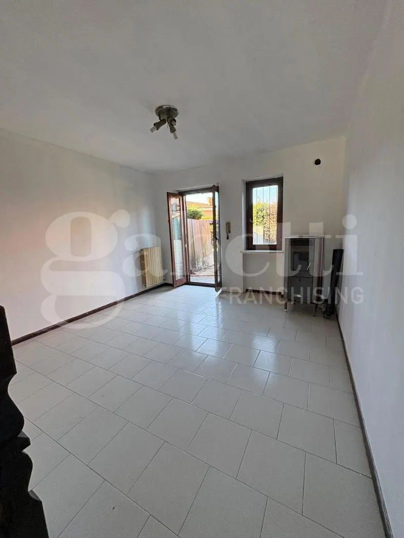 Villetta a schiera in vendita a Pocapaglia - foto 4