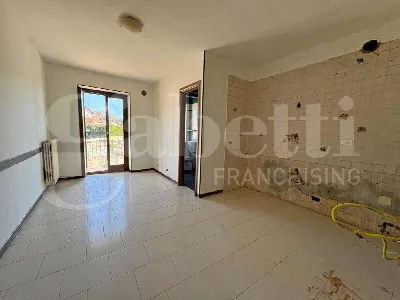 Villetta a schiera in vendita a Pocapaglia - foto 5