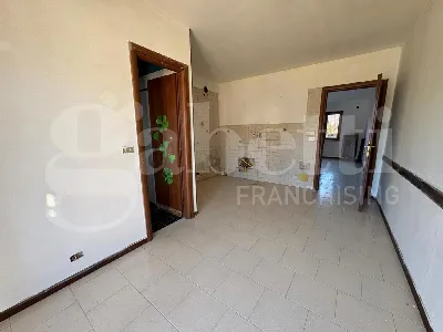 Villetta a schiera in vendita a Pocapaglia - foto 6