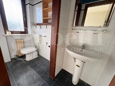 Villetta a schiera in vendita a Pocapaglia - foto 7