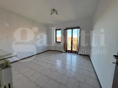 Villetta a schiera in vendita a Pocapaglia - foto 8