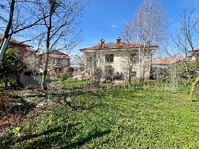 Casa Indipendente in vendita a Barolo - foto 4