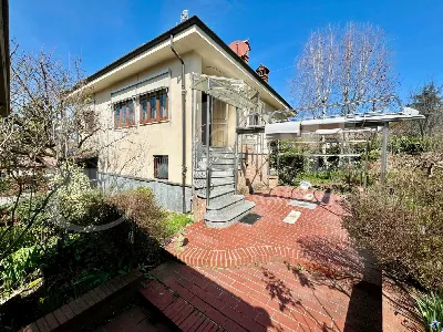 Casa Indipendente in vendita a Barolo - foto 5