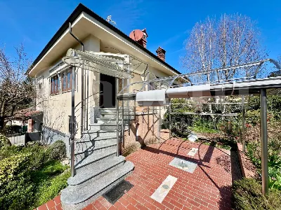 Casa Indipendente in vendita a Barolo - foto 6