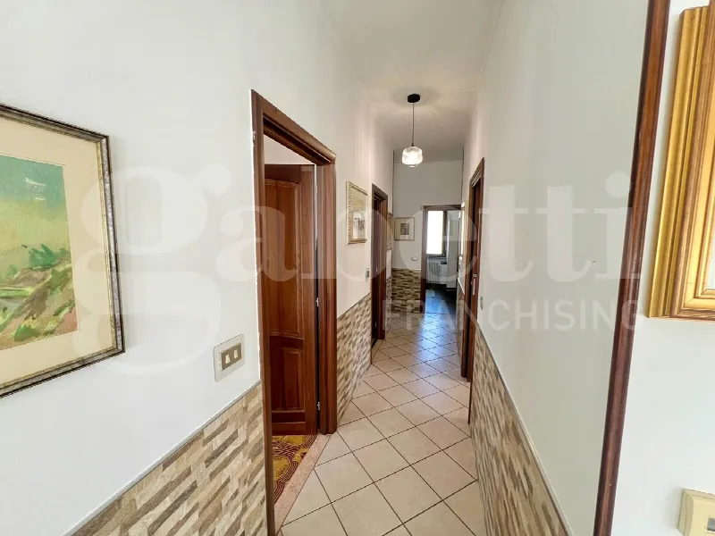 Casa Indipendente in vendita a Barolo - foto 8