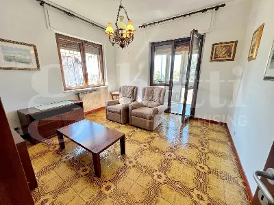 Casa Indipendente in vendita a Barolo - foto 9