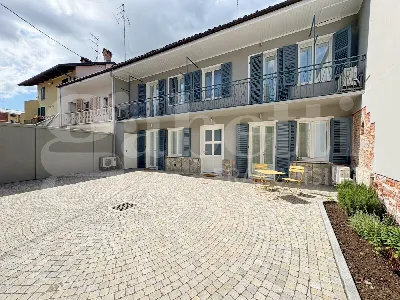 Casa Indipendente in vendita a Bra - foto 2