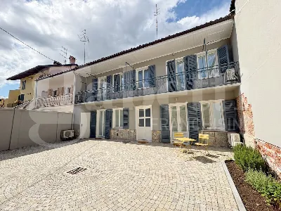 Casa Indipendente in vendita a Bra - foto 3
