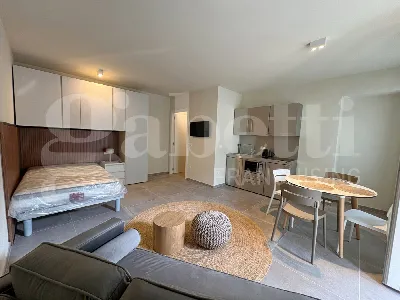 Casa Indipendente in vendita a Bra - foto 4
