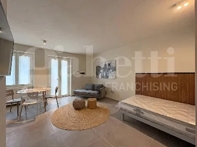Casa Indipendente in vendita a Bra - foto 6