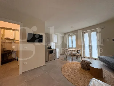 Casa Indipendente in vendita a Bra - foto 7