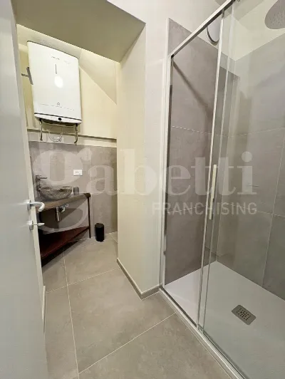 Casa Indipendente in vendita a Bra - foto 8