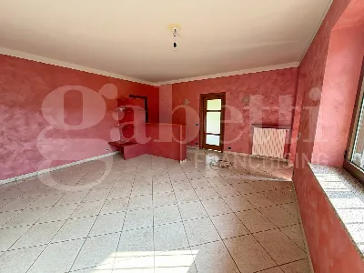 Appartamento in vendita a Pocapaglia - foto 10
