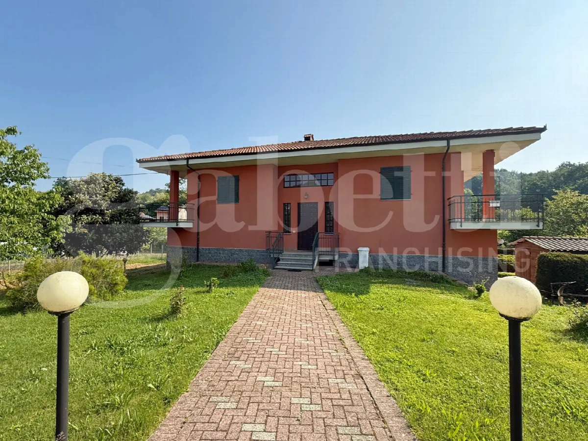 Appartamento in vendita a Pocapaglia - foto 3