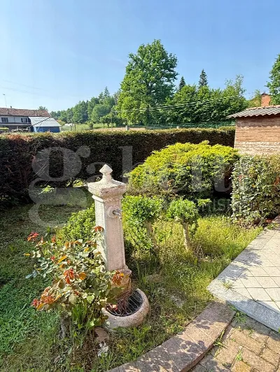 Appartamento in vendita a Pocapaglia - foto 5