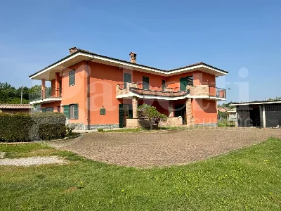 Appartamento in vendita a Pocapaglia - foto 6