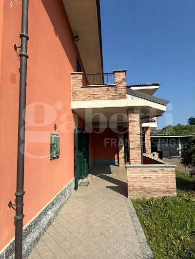 Appartamento in vendita a Pocapaglia - foto 7