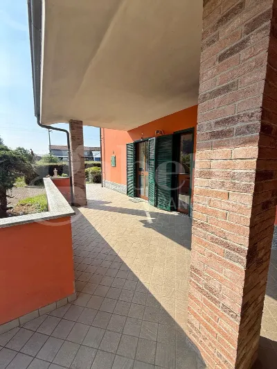 Appartamento in vendita a Pocapaglia - foto 8