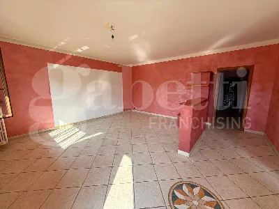 Appartamento in vendita a Pocapaglia - foto 9