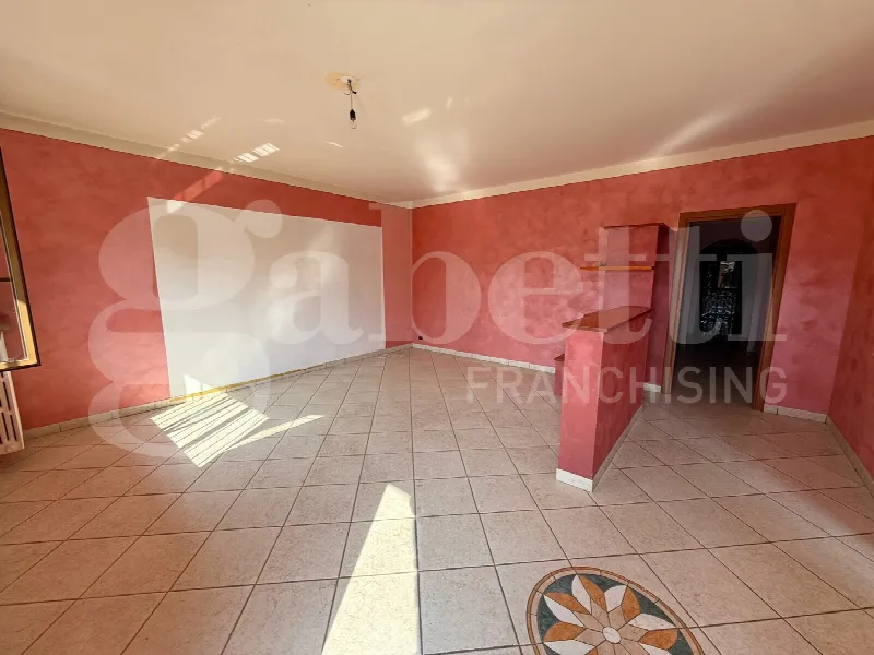 Appartamento in vendita a Pocapaglia - foto 9