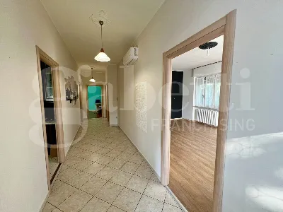 Casa Indipendente in vendita a La Morra - foto 3